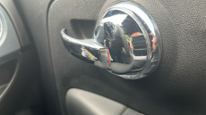 Fiat 500 1.0 Mild Hybrid Sport 3dr Petrol Hatchback